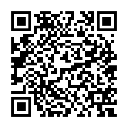 QR code for FJZ2144
