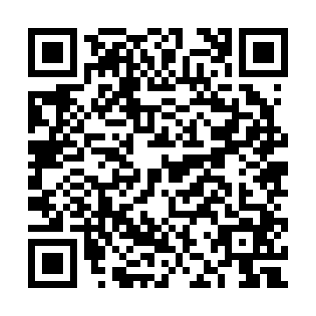 QR code for FJZ2443