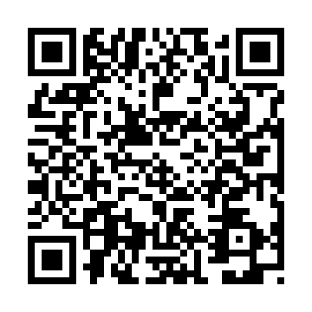 QR code for FJZ7326