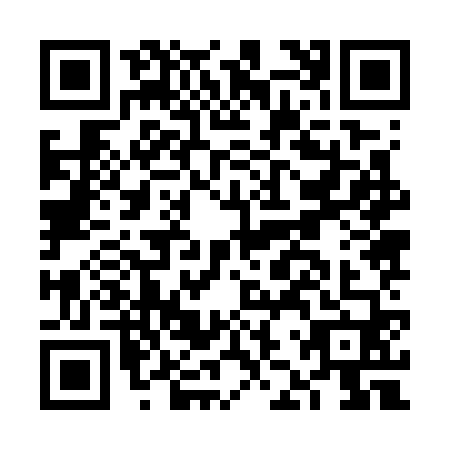 QR code for FJZ7601