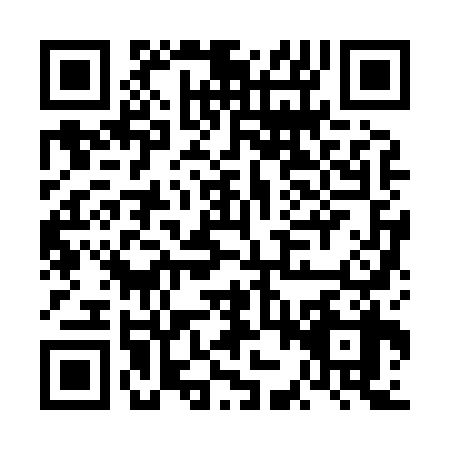 QR code for FJZ8381