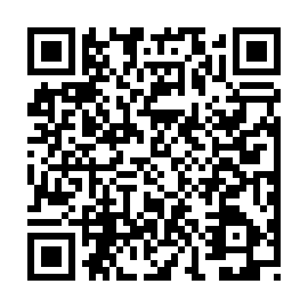 QR code for FKB0574