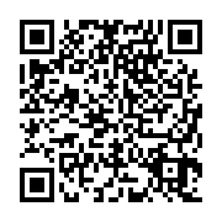 QR code for FKB1230