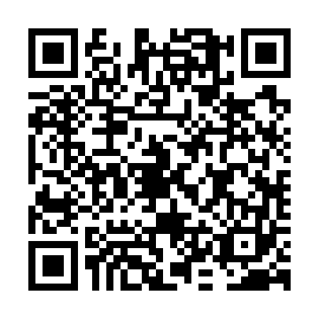 QR code for FKB7633