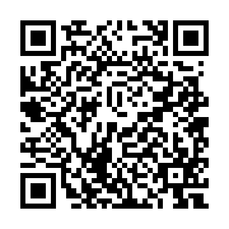QR code for FKB7978