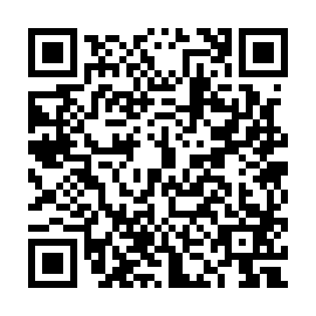 QR code for FKC1837