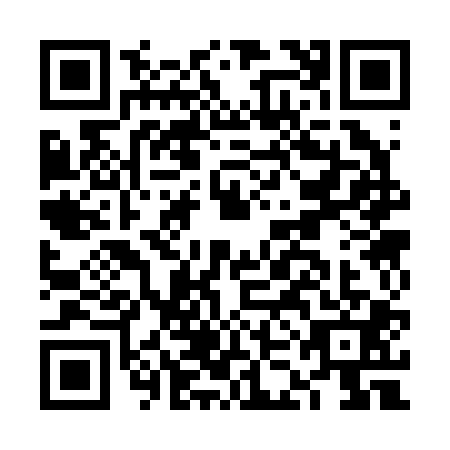 QR code for FKC2013