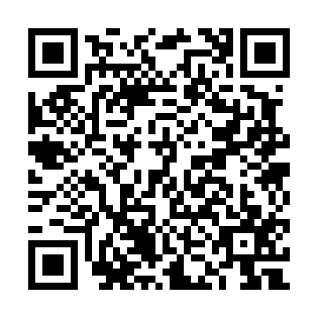 QR code for FKC4174