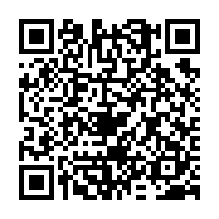 QR code for FKC6222