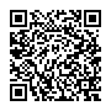 QR code for FKC7992