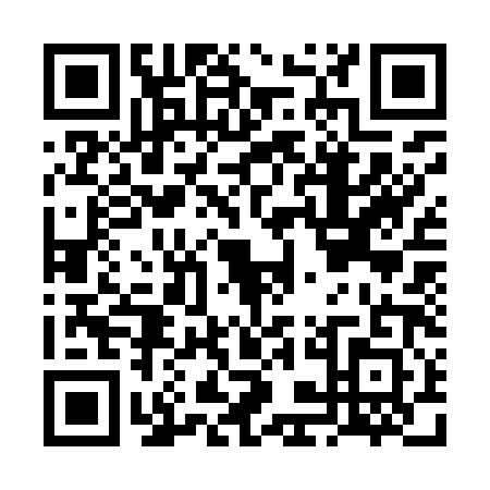 QR code for FKC9815