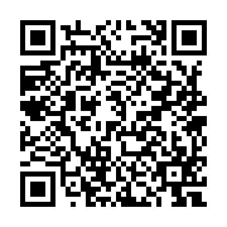 QR code for FKC9972