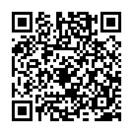 QR code for FKD1563
