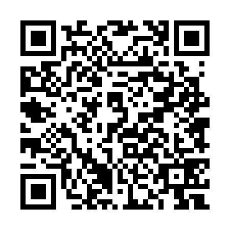 QR code for FKD3799