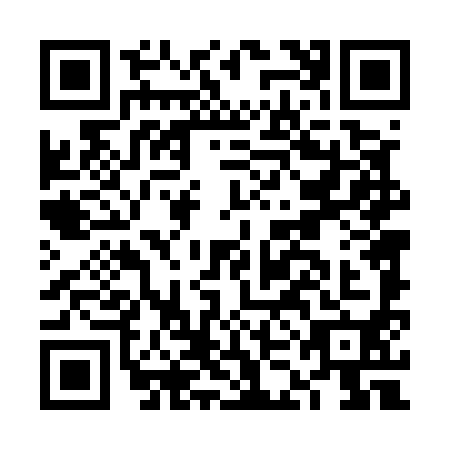 QR code for FKD5909