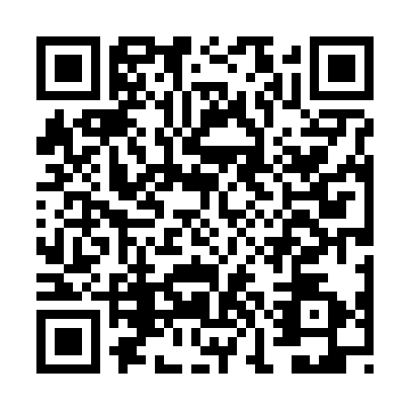 QR code for FKD6328