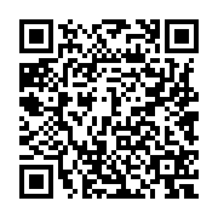 QR code for FKD9245