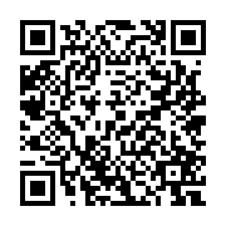 QR code for FKE1077