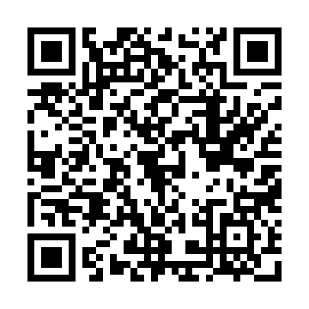 QR code for FKE1878