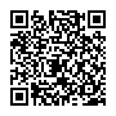 QR code for FKE2344