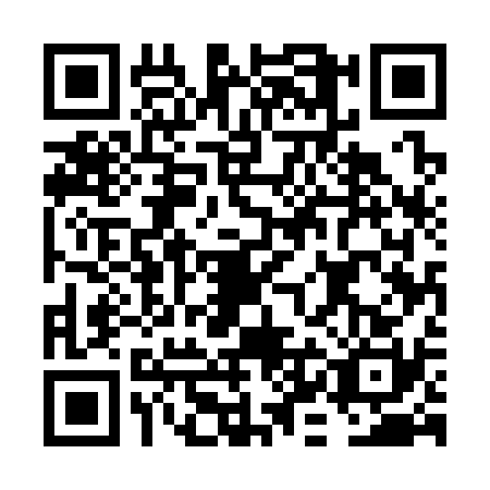 QR code for FKE3302