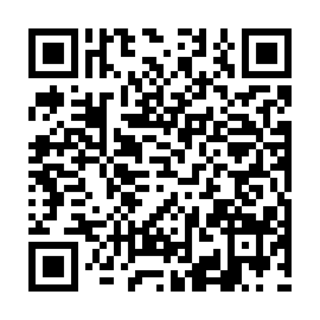 QR code for FKE7197