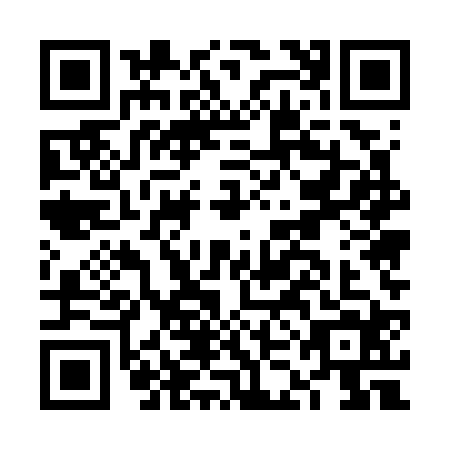 QR code for FKE7242