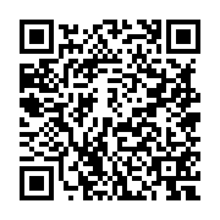 QR code for FKE8518