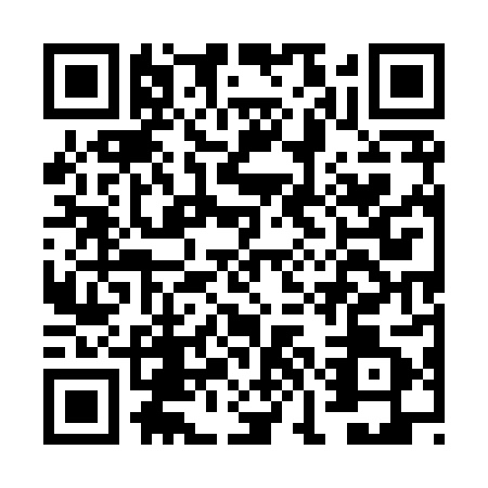 QR code for FKE8812