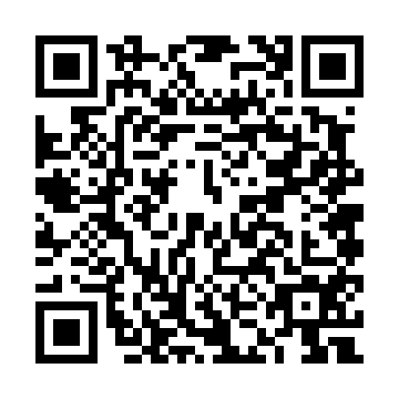 QR code for FKF4541