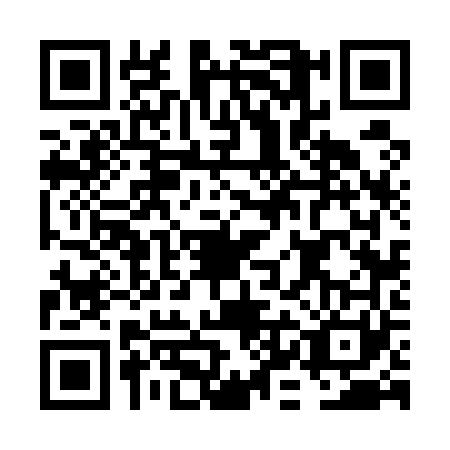 QR code for FKF5616