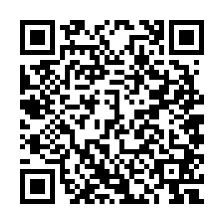 QR code for FKF6408