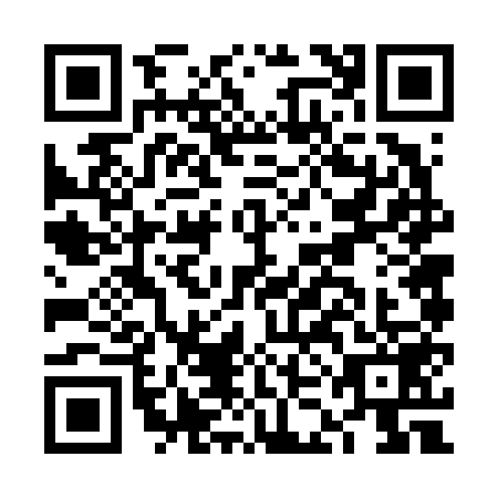 QR code for FKF6596