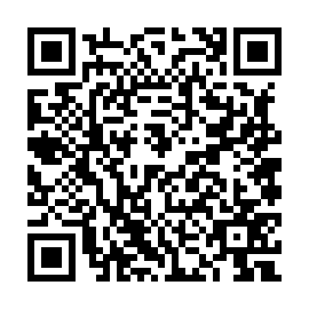 QR code for FKF8774