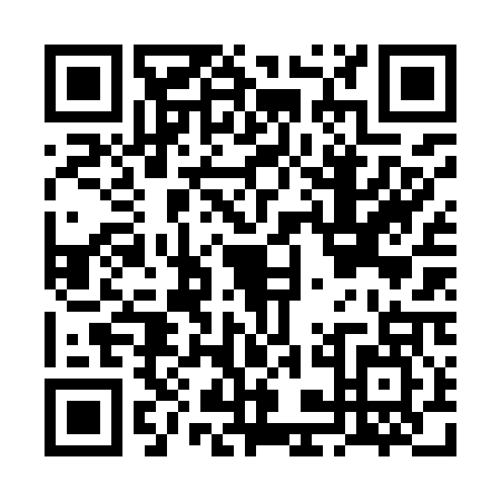 QR code for FKF9079