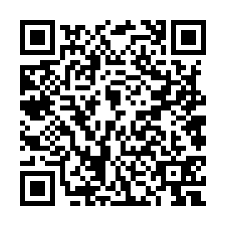 QR code for FKF9319