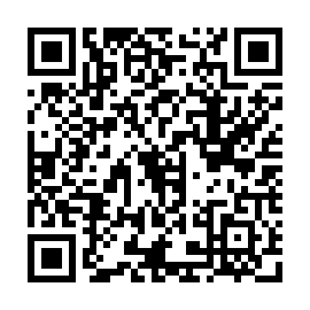 QR code for FKG2012