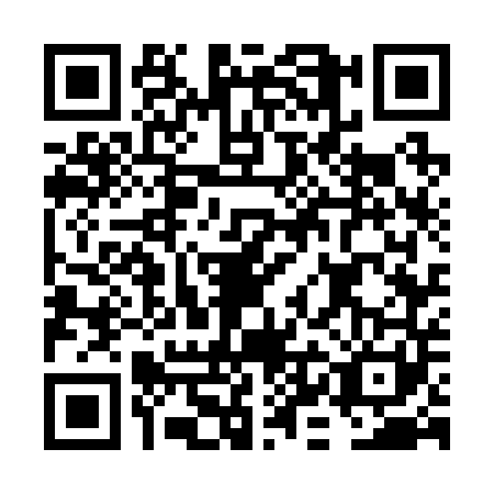 QR code for FKG2417