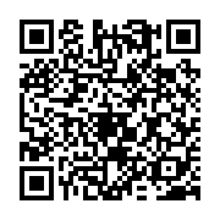 QR code for FKG2597