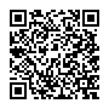 QR code for FKG4759