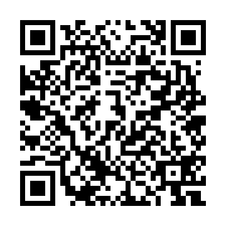QR code for FKG6195