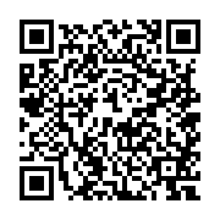 QR code for FKG9829
