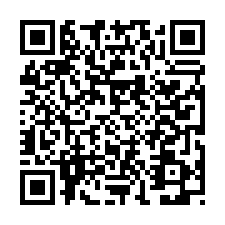 QR code for FKH0610