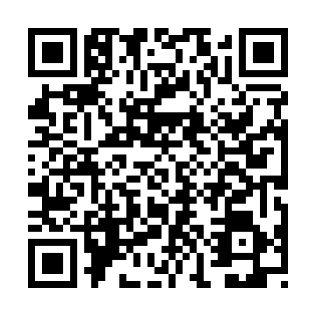 QR code for FKH1665