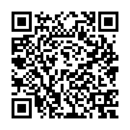 QR code for FKH3307