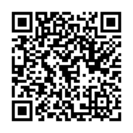 QR code for FKH3353