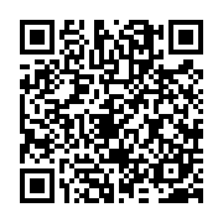 QR code for FKH4071