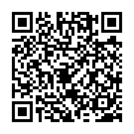 QR code for FKH6701
