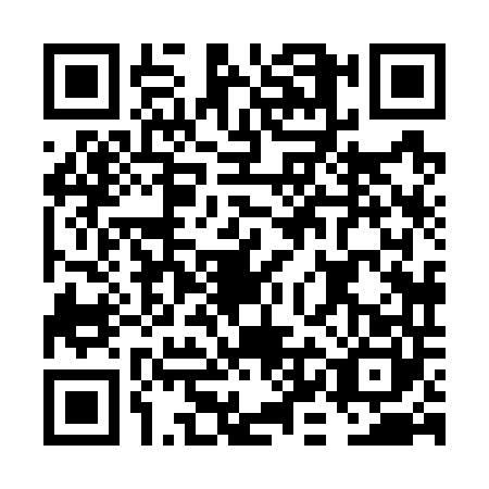QR code for FKH7401