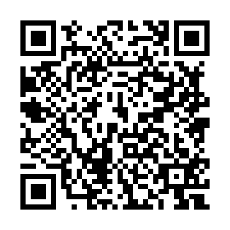 QR code for FKH8136